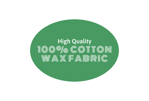 Cotton Wax