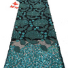 High Quality Net Lace Fabric #24 - Alagema Fabrics & Accessories