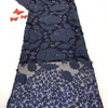 High Quality Net Lace Fabric #26 - Alagema Fabrics & Accessories