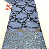 High Quality Net Lace Fabric #28 - Alagema Fabrics & Accessories