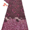 High Quality Net Lace Fabric #27 - Alagema Fabrics & Accessories