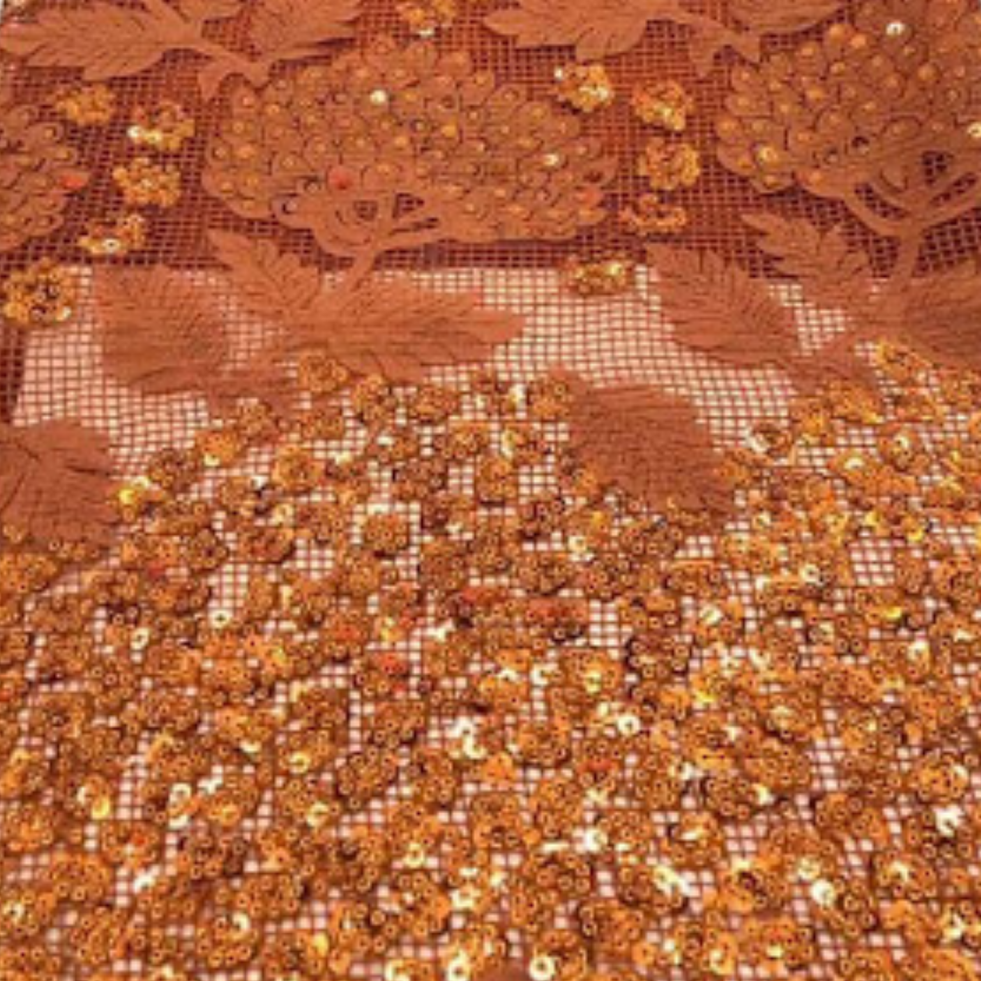 High Quality Net Lace Fabric #22 - Alagema Fabrics & Accessories
