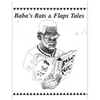 Baba's Rats & Flaps Tales