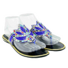 High-Quality Sandals #53 - Alagema Fabrics & Accessories