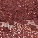 High Quality Net Lace Fabric #23 - Alagema Fabrics & Accessories