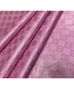 High Quality Five Yards Bazin Fabric #4 - Alagema Fabrics & Accessories