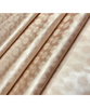 High Quality Five Yards Bazin Fabric #7 - Alagema Fabrics & Accessories