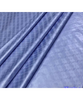 High Quality Five Yards Bazin Fabric #3 - Alagema Fabrics & Accessories