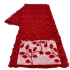 High Quality Net Lace Fabric #38 - Alagema Fabrics & Accessories