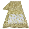 High Quality Net Lace Fabric #41 - Alagema Fabrics & Accessories