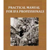 Practical Manual for Ifa Professionals