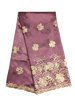 High Quality George Lace Fabric #19 - Alagema Fabrics & Accessories