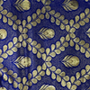 High Quality Small Gele (Headwrap) #33 - Alagema Fabrics & Accessories