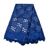 High Quality Swiss Lace Fabric #39 - Alagema Fabrics & Accessories