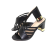 High-Quality High Heels #18 - Alagema Fabrics & Accessories