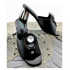 High-Quality Sandals #29 - Alagema Fabrics & Accessories