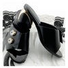 High-Quality Sandals #35 - Alagema Fabrics & Accessories