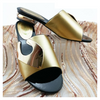 High-Quality Sandals #21 - Alagema Fabrics & Accessories
