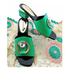High-Quality Sandals #31 - Alagema Fabrics & Accessories