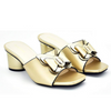 High-Quality Sandals #20 - Alagema Fabrics & Accessories