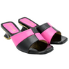 High-Quality Sandals #17 - Alagema Fabrics & Accessories