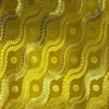 High Quality Small Gele (Headwrap) #25 - Alagema Fabrics & Accessories