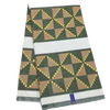 High Quality Java Wax Print Fabric #42 - Alagema Fabrics & Accessories