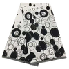 High Quality Java Wax Print Fabric #40 - Alagema Fabrics & Accessories