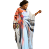 High Quality Women's Dress #20 - Alagema Fabrics & Accessories